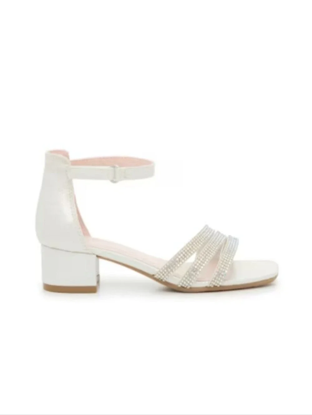 Kelly & Katie Sylvia Sandal - Kids